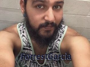 ForrestGarcia