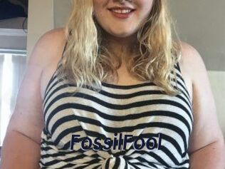 FossilFool