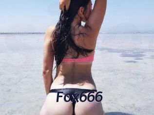 Fox666