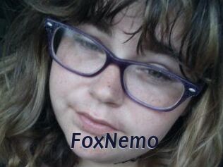 FoxNemo