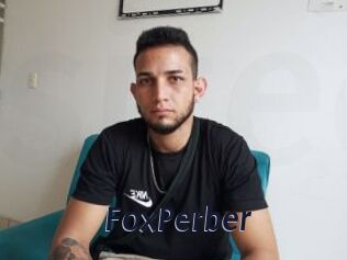 FoxPerber