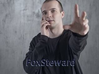 FoxSteward