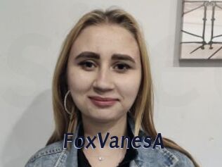 FoxVanesA