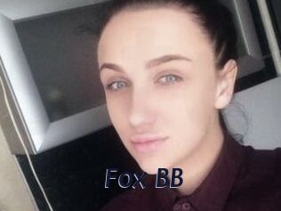Fox_BB