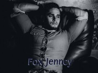 Fox_Jenncy