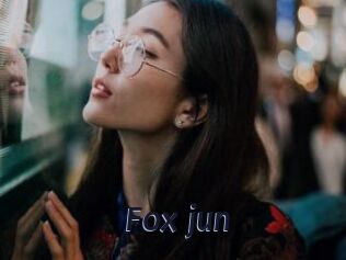 Fox_jun