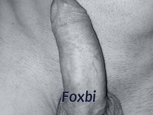 Foxbi