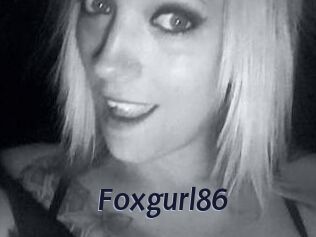 Foxgurl86