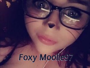 Foxy_Moolie97