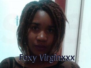 Foxy_Virginxxx