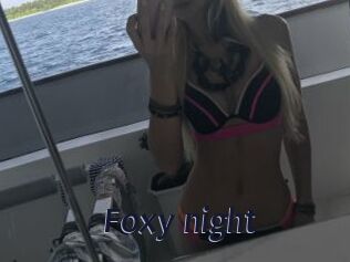Foxy_night