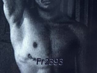 Fr2393