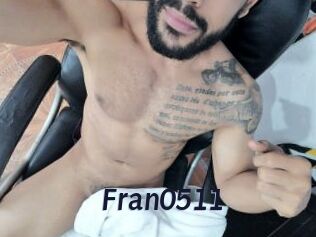 Fran0511