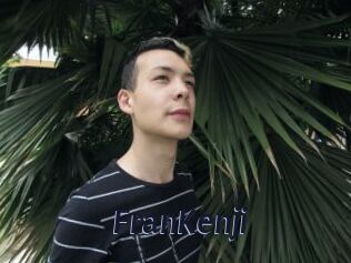 FranKenji