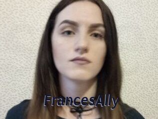 FrancesAlly