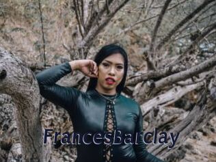 FrancesBarclay