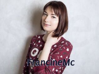 FrancineMc