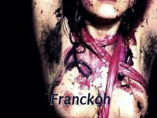 Franckoh