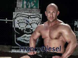 FrancoDiesel
