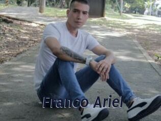 Franco_Ariel