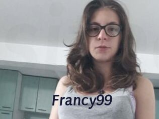 Francy99