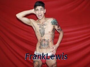 FrankLewis