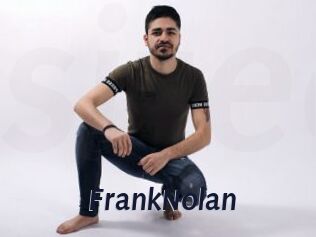 FrankNolan