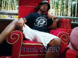 Frank_81950