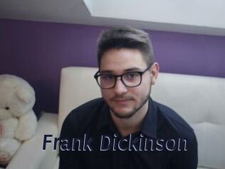 Frank_Dickinson