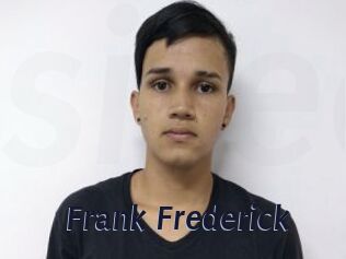 Frank_Frederick