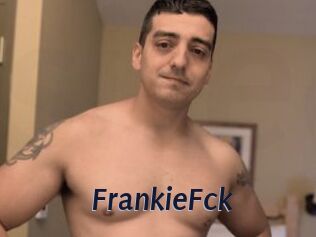 FrankieFck