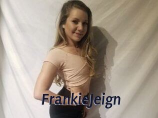 FrankieJeign
