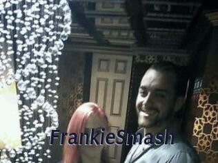 Frankie_Smash
