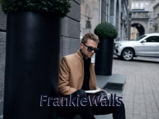 FrankieWalls