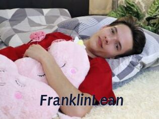 FranklinLean