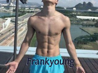 Frankyoung