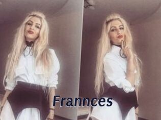 Frannces_