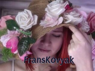 FransKovyak