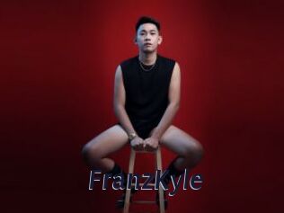 FranzKyle