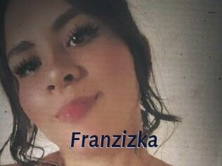 Franzizka