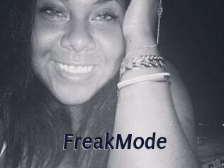 FreakMode