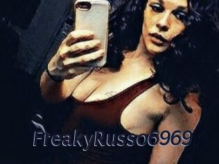FreakyRusso6969