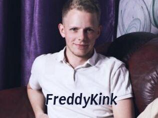 FreddyKink