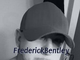 FrederickBentley