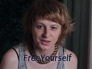 FreeYourself
