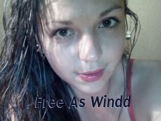 Free_As_Windd