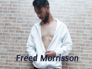 Freed_Morrisson