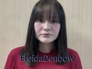 FreidaDenbow