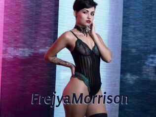 FrejyaMorrison