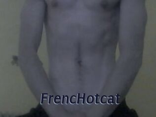 FrencHotcat